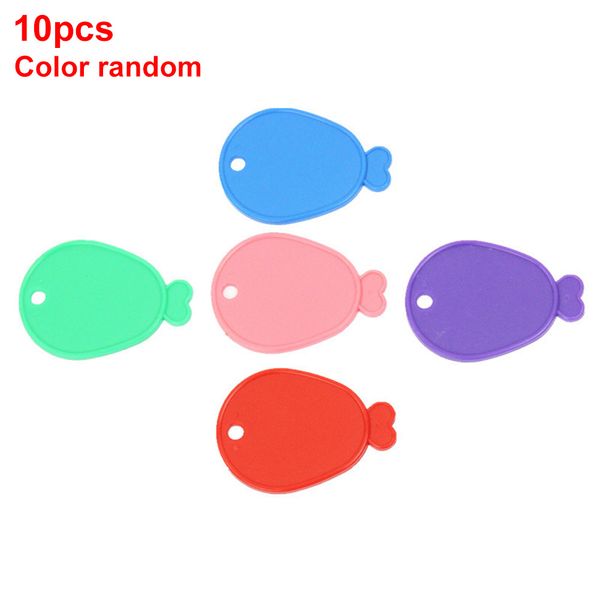 10pcs hanging wedding balloon weight gravity block aluminum foil valentine's day
10pcs hanging wedding balloon weight gravity block aluminum foil valentine's day