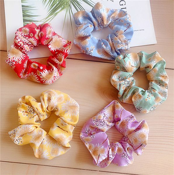 ins daisy scrunchy hair band ring flowers hair ring designer ponytail holder stretchy girls large intestine hairbands accessories new d81201, Slivery;white
ins daisy scrunchy hair band ring flowers hair ring designer ponytail holder stretchy girls large intestine hairbands accessories new d81201, Slivery;white