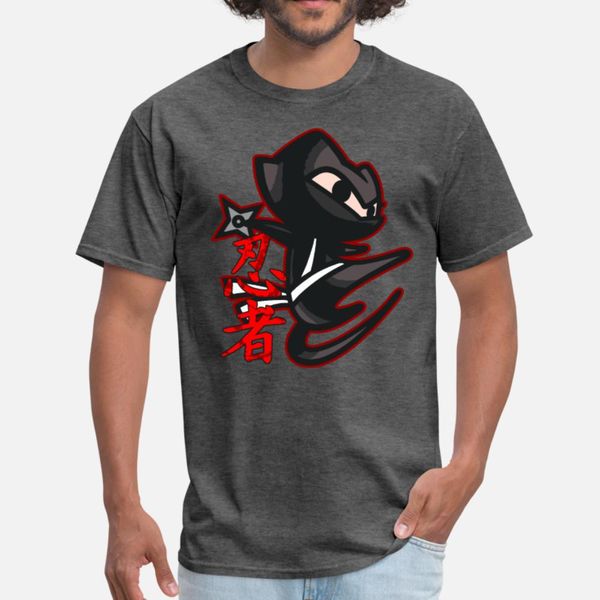 ninja cat warrior fight cat gift t shirt men personalized short sleeve round neck outfit graphic comfortable spring vintage shirt
ninja cat warrior fight cat gift t shirt men personalized short sleeve round neck outfit graphic comfortable spring vintage shirt