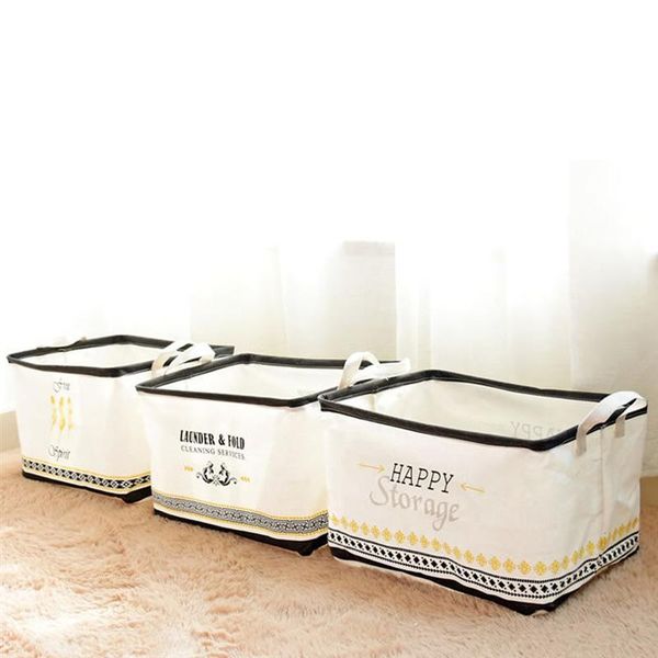 1 room portable sorting linen basket cotton holder home bathroom waterproof box toys laundry sundries storage pc kids for ljiba home2001
1 room portable sorting linen basket cotton holder home bathroom waterproof box toys laundry sundries storage pc kids for ljiba home2001