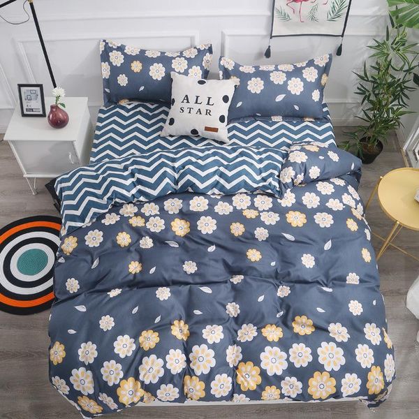 30 fruit tropical plant girl boy kid bed cover set duvet cover child bed sheet pillowcase comforter bedding set 61027
30 fruit tropical plant girl boy kid bed cover set duvet cover child bed sheet pillowcase comforter bedding set 61027