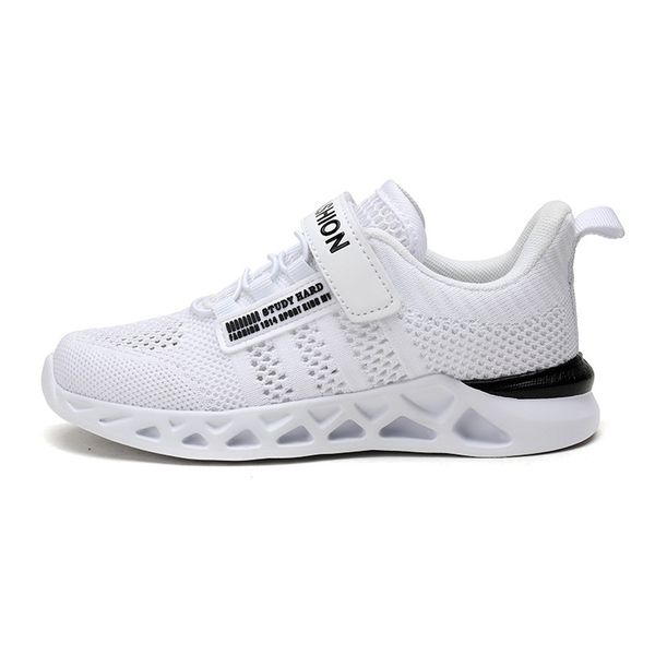 girl boys kids trainers breathable basketball sneaker summer breathe children running shoes boy girl youth kid sport sneaker, Black
girl boys kids trainers breathable basketball sneaker summer breathe children running shoes boy girl youth kid sport sneaker, Black
