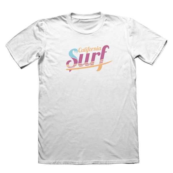 2019 лето o-neck tee shirt california сша дизайн футболки - мужские отцы день рождественские подарки горячие продажи футболки
2019 лето o-neck tee shirt california сша дизайн футболки - мужские отцы день рождественские подарки горячие продажи футболки