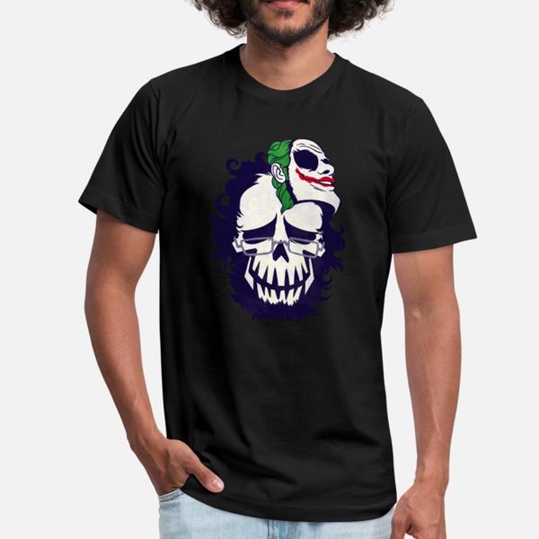 jokerfan279 logo t shirt men design 100% cotton crew neck basic solid sunlight new fashion spring standard shirt, White;black
jokerfan279 logo t shirt men design 100% cotton crew neck basic solid sunlight new fashion spring standard shirt, White;black