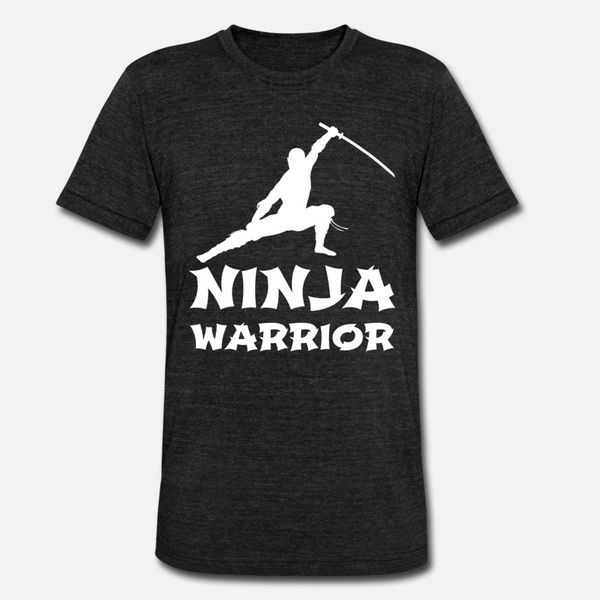 ninja warrior, martial arts, funny t shirt men design tee shirt s-xxxl vintage sunlight basic summer pattern shirt
ninja warrior, martial arts, funny t shirt men design tee shirt s-xxxl vintage sunlight basic summer pattern shirt