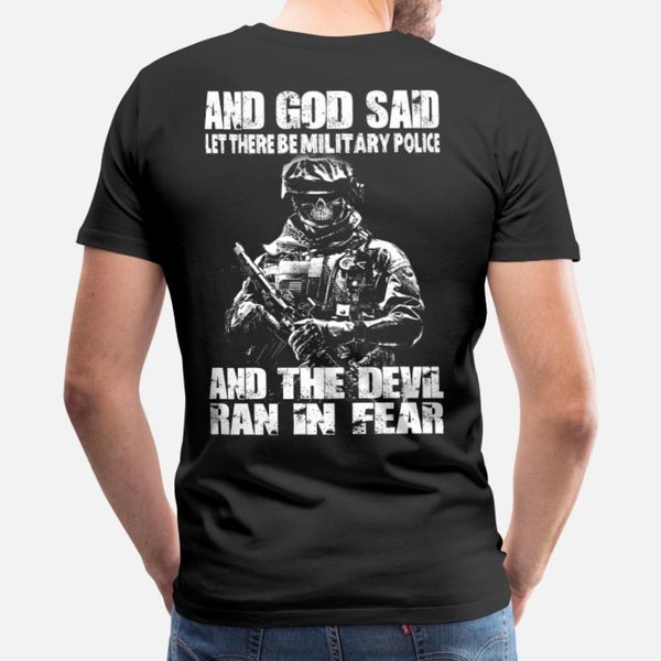 military police military police t shirt men print short sleeve s-xxxl male crazy basic summer formal shirt
military police military police t shirt men print short sleeve s-xxxl male crazy basic summer formal shirt