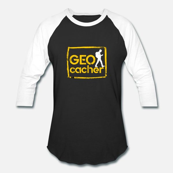 geocaching geocacher treasure hunting cache gift t shirt men personalized 100% cotton round neck original fit funny casual summer letter
geocaching geocacher treasure hunting cache gift t shirt men personalized 100% cotton round neck original fit funny casual summer letter