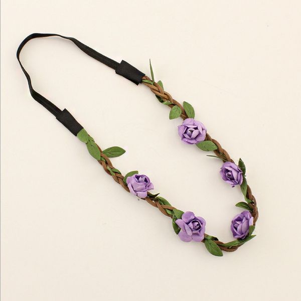 bride princess crown realistic garland artificial flower wreath headdress band hair hoop headband birthday wedding decoration
bride princess crown realistic garland artificial flower wreath headdress band hair hoop headband birthday wedding decoration