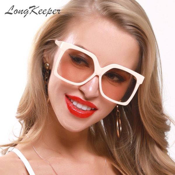longkeeper vintage rivet квадратные солнцезащитные очки женщина 2020 крупногабаритные солнцезащитные очки lady мужчины ретро путешествия сол, White;black
longkeeper vintage rivet квадратные солнцезащитные очки женщина 2020 крупногабаритные солнцезащитные очки lady мужчины ретро путешествия сол, White;black