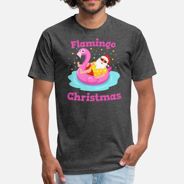 merry christmas flamingo inflatable print t shirt men print short sleeve o neck normal crazy comical spring unique shirt
merry christmas flamingo inflatable print t shirt men print short sleeve o neck normal crazy comical spring unique shirt