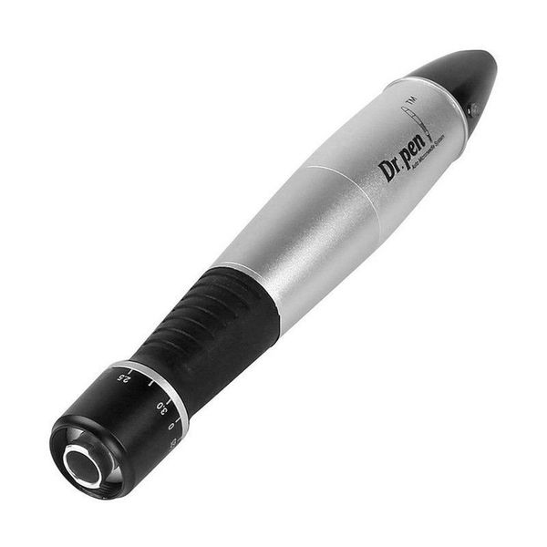 micro needle pen dr. pen microneedle dermapen for skin rejuvenation and wrinkle remover
micro needle pen dr. pen microneedle dermapen for skin rejuvenation and wrinkle remover