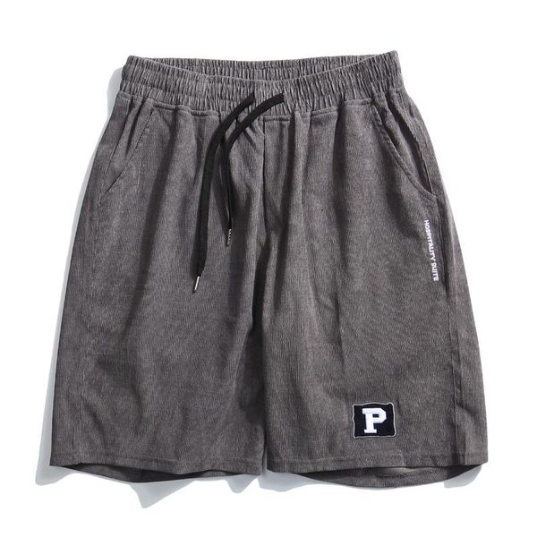 smile embroidery men sport shorts men streetwear 2020 harajuku casual short pants summer hip hop fashion cotton loose short grey, White;black
smile embroidery men sport shorts men streetwear 2020 harajuku casual short pants summer hip hop fashion cotton loose short grey, White;black