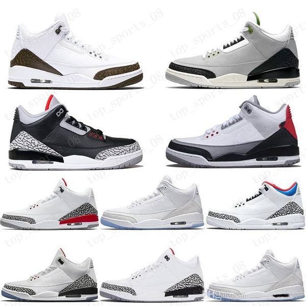 new mens jumpman 3 basketball shoes 3s michigan unc blue georgetown og black cement white aj3 tinker nrg j3 retro sneakers boots with
new mens jumpman 3 basketball shoes 3s michigan unc blue georgetown og black cement white aj3 tinker nrg j3 retro sneakers boots with