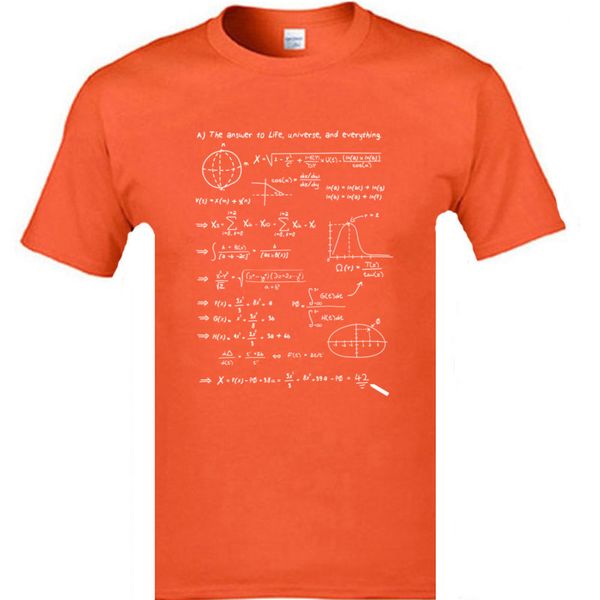 наука вопрос ответ математических тайны молодые tshirt европейской семья casual tee shirt для мужчин плюс размер высокого качества печати ts
наука вопрос ответ математических тайны молодые tshirt европейской семья casual tee shirt для мужчин плюс размер высокого качества печати ts