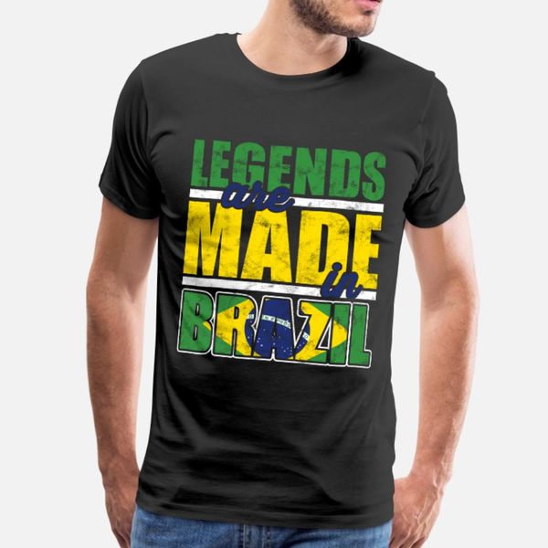 brazil t shirt men customized short sleeve euro size s-3xl basic solid anti-wrinkle breathable summer style family shirt
brazil t shirt men customized short sleeve euro size s-3xl basic solid anti-wrinkle breathable summer style family shirt