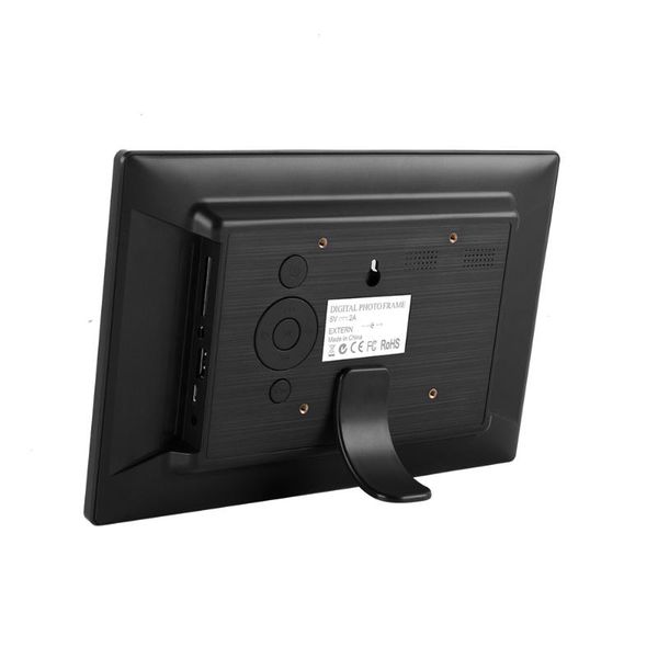 usb high resolution music player automatic timer ips display 10.1 inch remote control 1280x800 digital p frame alarm clock
usb high resolution music player automatic timer ips display 10.1 inch remote control 1280x800 digital p frame alarm clock