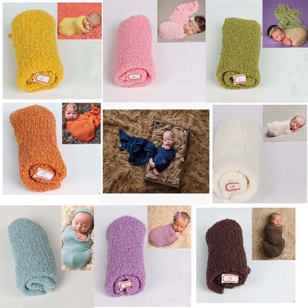 stretch wrapper studio cotton blend cloth for newborn pgraphy props baby p shoot accessories pgraph blanket 35x150cm
stretch wrapper studio cotton blend cloth for newborn pgraphy props baby p shoot accessories pgraph blanket 35x150cm