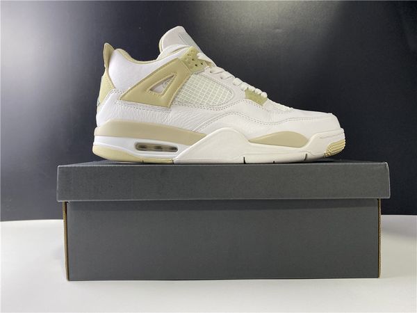 2020 new with box mens 4s basketball shoes 4 gs linen sports outdoors athletic shoes fashion sneakers
2020 new with box mens 4s basketball shoes 4 gs linen sports outdoors athletic shoes fashion sneakers