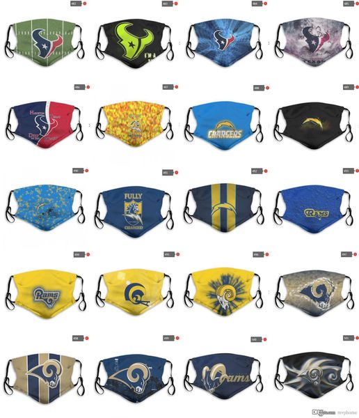 2020 dhl designer face mask football team mask reuse dust masks can place mixed orders please leave a message factory price
2020 dhl designer face mask football team mask reuse dust masks can place mixed orders please leave a message factory price