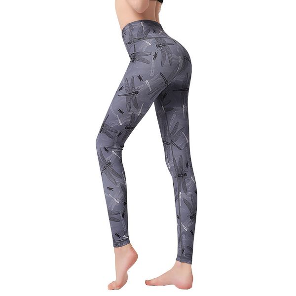 2020 prints women yoga pants high waist sport leggings stretch gym fitness long tights for girl running tummy control, White;red
2020 prints women yoga pants high waist sport leggings stretch gym fitness long tights for girl running tummy control, White;red