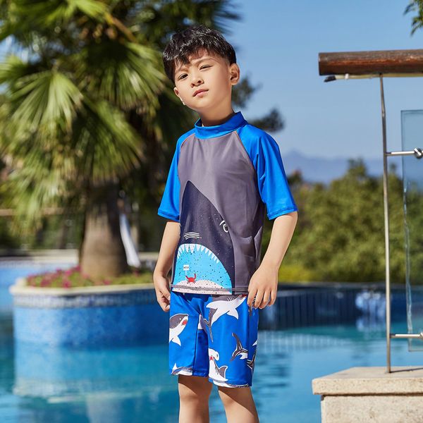 2t-12t toddler kids boys sun uv protection rashguard swimsuit bathing suit sets quick dry swimwear surfing swimming suits cap
2t-12t toddler kids boys sun uv protection rashguard swimsuit bathing suit sets quick dry swimwear surfing swimming suits cap