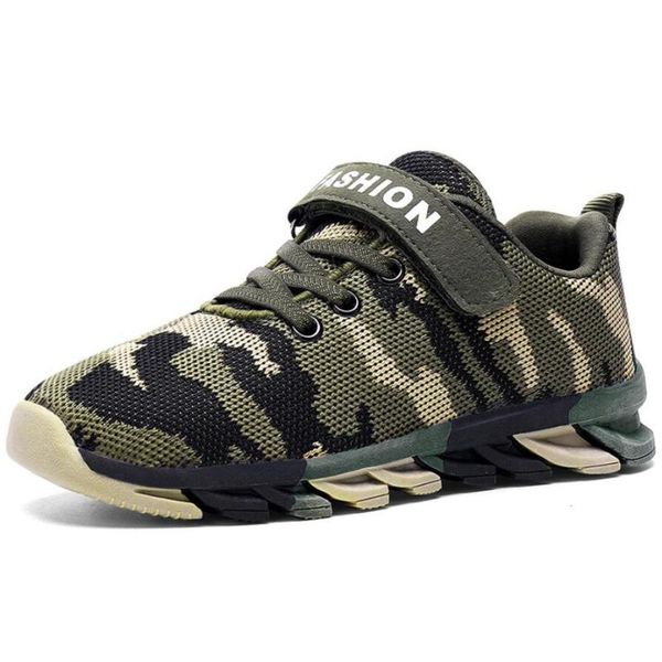 2020 children sports shoes for boys sneakers girls fashion autumn casual kids canvas shoes boys running chaussure enfant, Black
2020 children sports shoes for boys sneakers girls fashion autumn casual kids canvas shoes boys running chaussure enfant, Black