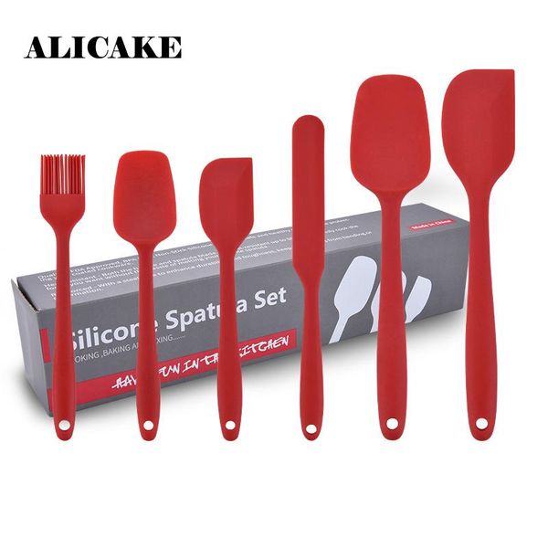 silicone pastry baking shovel pastry silicone set 6 kitchenware brush scraper cutters spatulas esefc homes2011
silicone pastry baking shovel pastry silicone set 6 kitchenware brush scraper cutters spatulas esefc homes2011