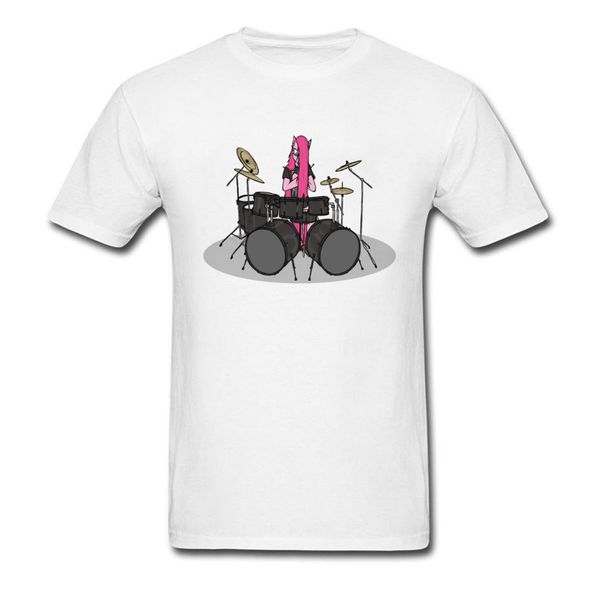 jazz bass music show t-shirt men hip hop daft punk t shirt oversize russia size white gray men's pure cotton outfit
jazz bass music show t-shirt men hip hop daft punk t shirt oversize russia size white gray men's pure cotton outfit