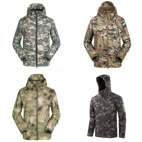 весна осень новых люди куртка спортивных мужчины мода тонкой ветровка куртка пальто с капюшоном outwear повседневного basic # 322, Black;brown
весна осень новых люди куртка спортивных мужчины мода тонкой ветровка куртка пальто с капюшоном outwear повседневного basic # 322, Black;brown