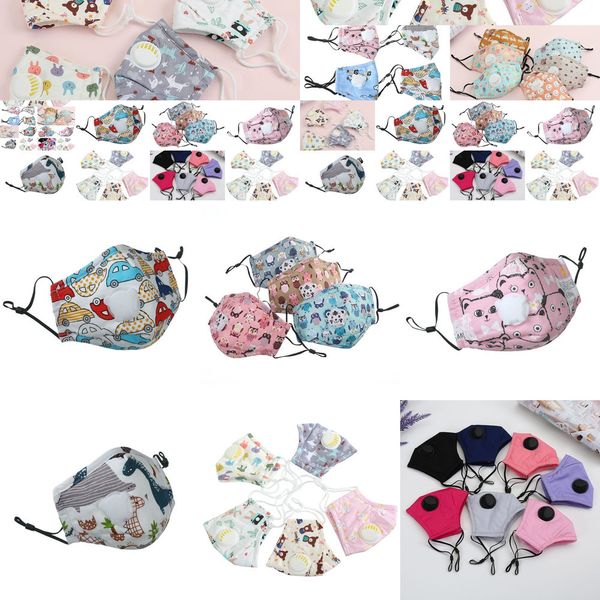 valve mask cotton face with mouth pm2.5 filter anti-dust smoke outdoor indoor adjustable r ovhl qfgw
valve mask cotton face with mouth pm2.5 filter anti-dust smoke outdoor indoor adjustable r ovhl qfgw