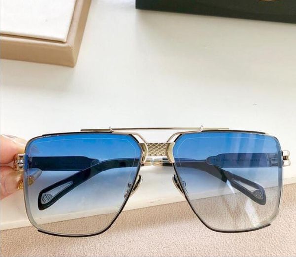 2020 women designer sol sunglasses men luxury designer sun glasses men mens gafas luxury de sunglasses jdlrs, White;black
2020 women designer sol sunglasses men luxury designer sun glasses men mens gafas luxury de sunglasses jdlrs, White;black