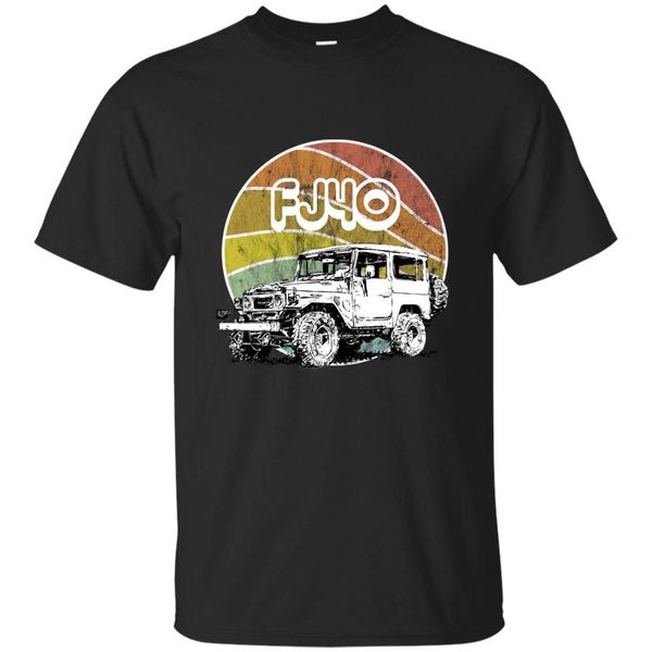men's toyo landcruiser land cruiser 70's style fj40 retro t shirt vintage fan tee classic men design o-neck hip-hop t shirt
men's toyo landcruiser land cruiser 70's style fj40 retro t shirt vintage fan tee classic men design o-neck hip-hop t shirt