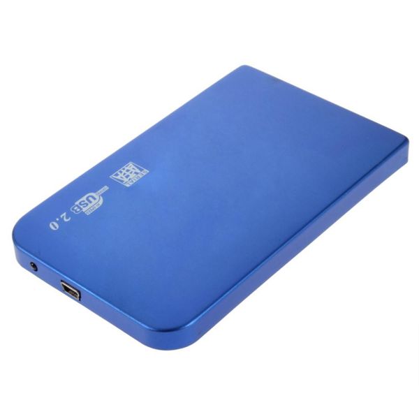 cgjxs2 .5 sata hard disk ,usb2 .0 .0480 mbps blue box for notebook computer shell
cgjxs2 .5 sata hard disk ,usb2 .0 .0480 mbps blue box for notebook computer shell
