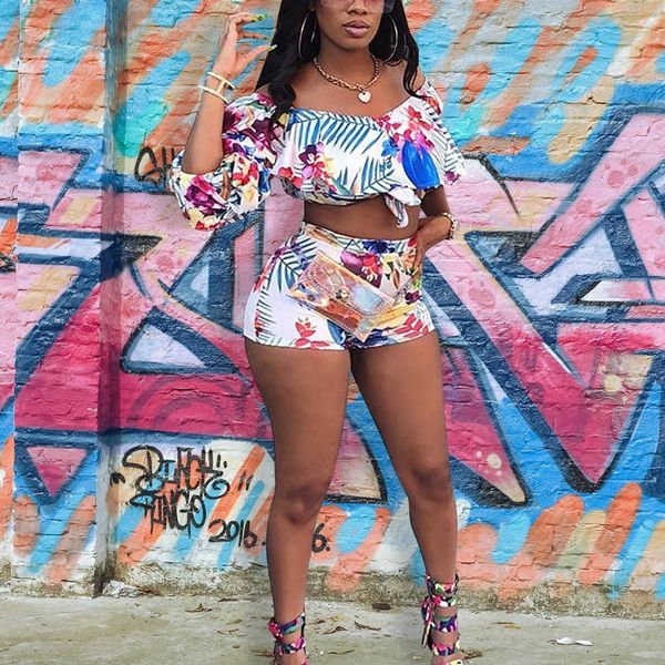 для женщин 2pcs summer shorts puff с длинным рукавом дизайнер из двух частей брюки тощий sexy наборы цветочные слэш neck, White
для женщин 2pcs summer shorts puff с длинным рукавом дизайнер из двух частей брюки тощий sexy наборы цветочные слэш neck, White