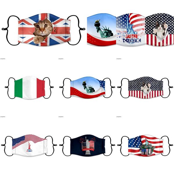 6 k&95% reusable valve mask breathing filter face layer protective mask designer masks mas gvhj 1fnq
6 k&95% reusable valve mask breathing filter face layer protective mask designer masks mas gvhj 1fnq