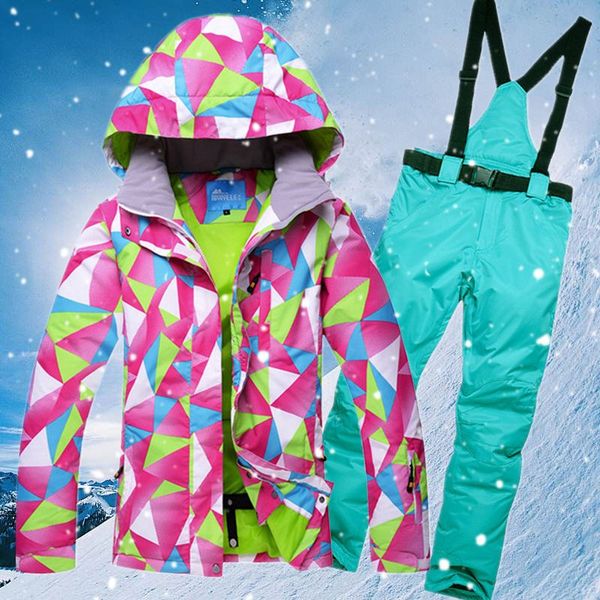 skiing jackets winter ski suit women windproof waterpoor outdoor sport snow coat and snowborad pants set female thermal jacket cyf284
skiing jackets winter ski suit women windproof waterpoor outdoor sport snow coat and snowborad pants set female thermal jacket cyf284