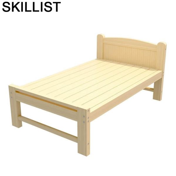baby cribs chambre crib tempat tidur tingkat for litera nest cama infantil muebles lit enfant wodden bedroom furniture children bed
baby cribs chambre crib tempat tidur tingkat for litera nest cama infantil muebles lit enfant wodden bedroom furniture children bed