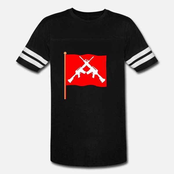 guns t shirt men printed cotton euro size s-3xl fit graphic comfortable summer style unique shirt
guns t shirt men printed cotton euro size s-3xl fit graphic comfortable summer style unique shirt
