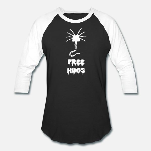free hugs чужеродных футболки рубашки мужчины печать 100% хлопка crew neck семьи известные юмор весна стандартная рубашка
free hugs чужеродных футболки рубашки мужчины печать 100% хлопка crew neck семьи известные юмор весна стандартная рубашка