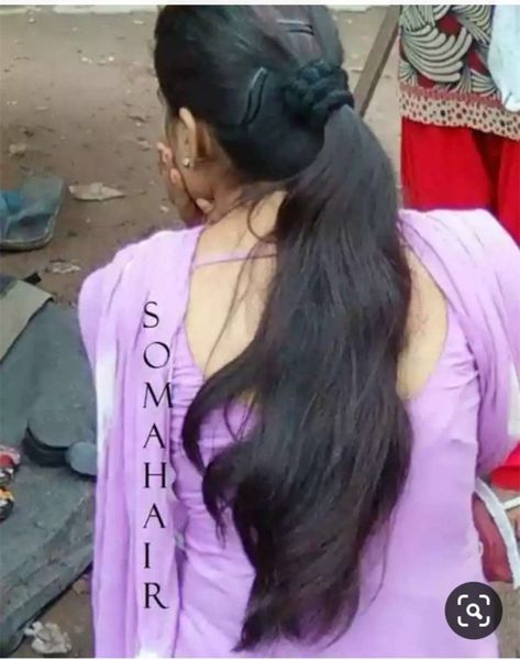 140g raw indian natural brown straight remy hair ponytail extension clip in virgin unprocessed women ponytail hairpiece, Black
140g raw indian natural brown straight remy hair ponytail extension clip in virgin unprocessed women ponytail hairpiece, Black