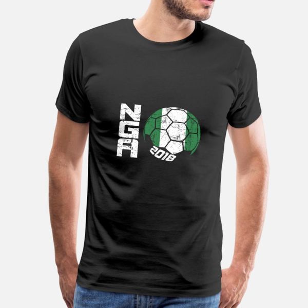 футбольный мяч 2018 нигерии футболка мужчина фитнес tee shirt crew neck homme фитнес смешная весна осень family
футбольный мяч 2018 нигерии футболка мужчина фитнес tee shirt crew neck homme фитнес смешная весна осень family
