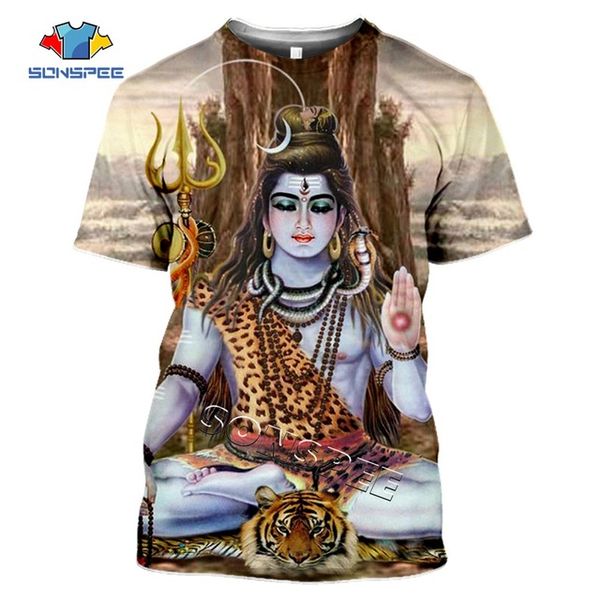 summer men clothing 3d lord shiva print 3d print shirts hentai kawaii graphic men clothing
summer men clothing 3d lord shiva print 3d print shirts hentai kawaii graphic men clothing