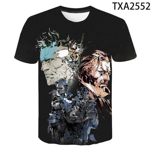 men's t-shirt promotions bernie sanders for president 2020 hindsight democrat 100% cotton o-neck t shirt feel the bern tee
men's t-shirt promotions bernie sanders for president 2020 hindsight democrat 100% cotton o-neck t shirt feel the bern tee