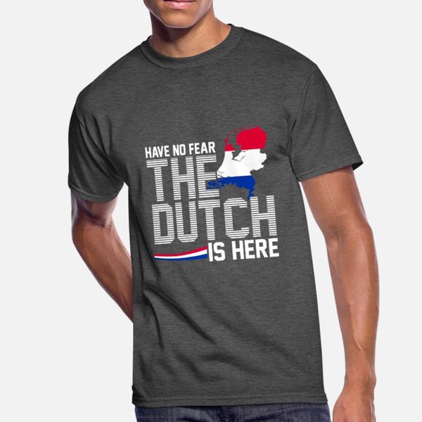 netherlands flag dutch amsterdam europe gift t shirt men design 100% cotton s-xxxl family crazy basic summer style cool shirt
netherlands flag dutch amsterdam europe gift t shirt men design 100% cotton s-xxxl family crazy basic summer style cool shirt