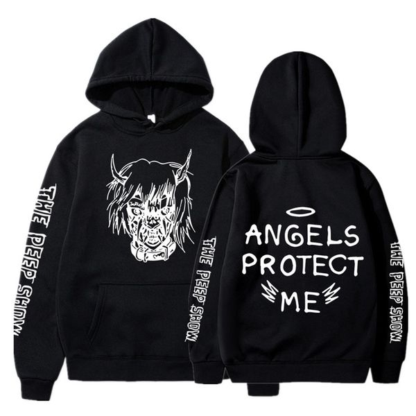 new low power sweatshirt men hoodies fashion solid fleece hoodie mens pullover mens tracksuits moleton masculino s-xxxl, Black
new low power sweatshirt men hoodies fashion solid fleece hoodie mens pullover mens tracksuits moleton masculino s-xxxl, Black