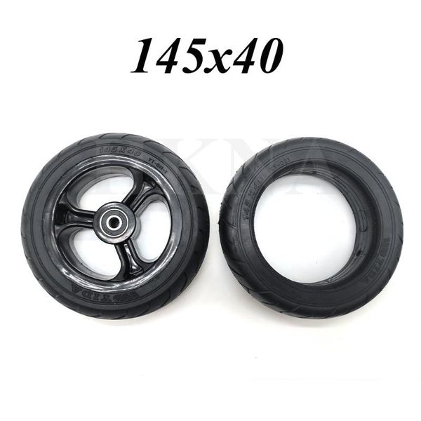 145x40 solid tyre wheels with plastic rims for electric scooter fast wheel f0,jackcarbon fiber scooter
145x40 solid tyre wheels with plastic rims for electric scooter fast wheel f0,jackcarbon fiber scooter