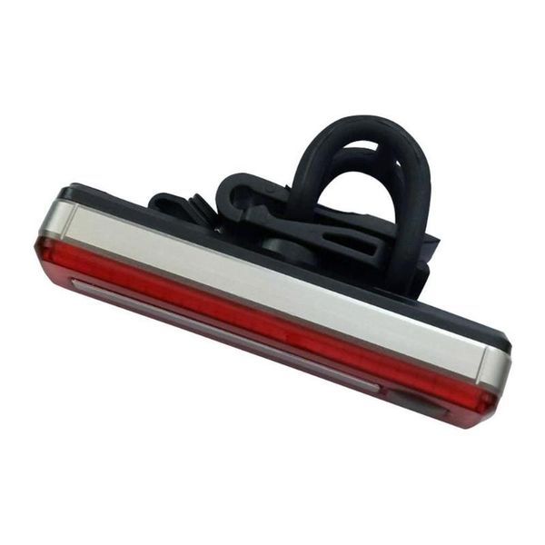 mountain bike light usb rechargeable taillights rotating tail led highlight light night waterproof bicycle warning riding l g4f3
mountain bike light usb rechargeable taillights rotating tail led highlight light night waterproof bicycle warning riding l g4f3
