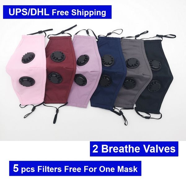5 pcs рм2,5 фильтры free for buy one cotton mask dhl бесплатная доставка дизайн дизайнер маска маскарад с дышите vavle
5 pcs рм2,5 фильтры free for buy one cotton mask dhl бесплатная доставка дизайн дизайнер маска маскарад с дышите vavle
