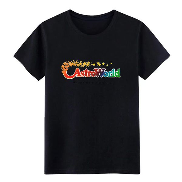 astroworld t shirt character 100% cotton s-xxxl standard fitness authentic spring autumn vintage shirt
astroworld t shirt character 100% cotton s-xxxl standard fitness authentic spring autumn vintage shirt
