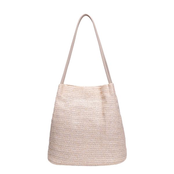 women handbag summer beach bag rattan woven handmade knitted straw large capacity totes women shoulder bag 2020 new sac a main
women handbag summer beach bag rattan woven handmade knitted straw large capacity totes women shoulder bag 2020 new sac a main
